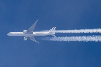 F-GSQC